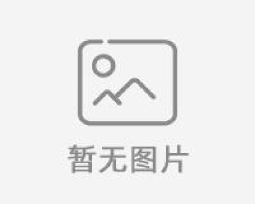 惠东抖音图文代运营服务